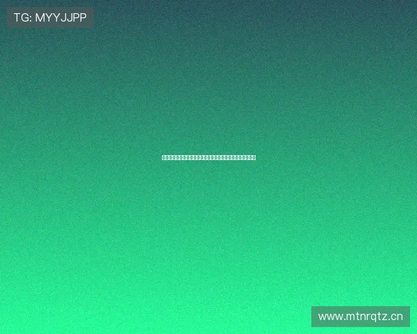 飞星直播为球迷打造最懂需求的体育观赛平台,尽享赛事精彩 飞星直播为球迷打造最懂需求的体育观赛平台,尽享赛事精彩