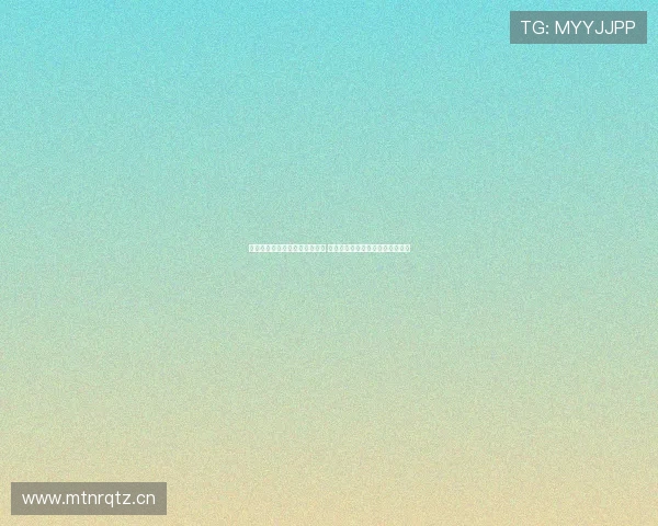 全程实时跟踪全球足球赛事比分 精准推送比赛精彩瞬间与赛况分析