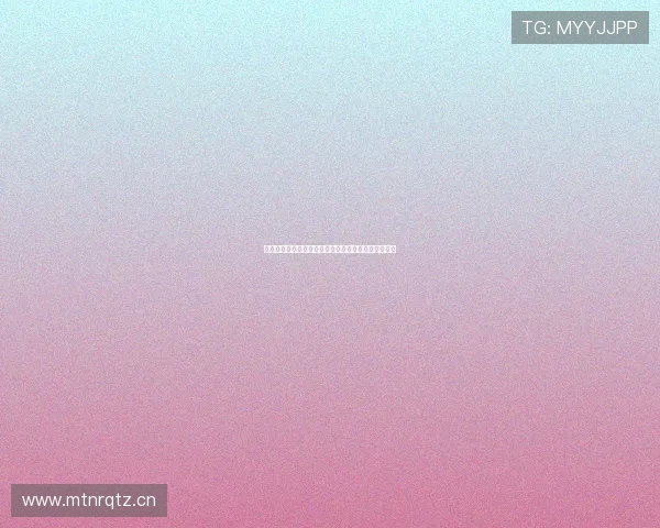 山猫在线体育直播免费观看全面解析高清赛事直播平台 山猫在线体育直播免费观看全面解析高清赛事直播平台