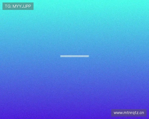 皇马足球体验中心精彩互动体验与足球文化探索之旅 皇马足球体验中心精彩互动体验与足球文化探索之旅