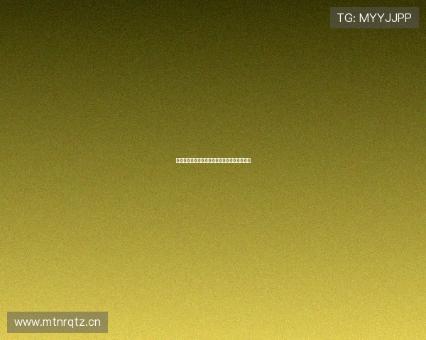 葡萄牙足球高清直播平台免费观看全场赛事解析