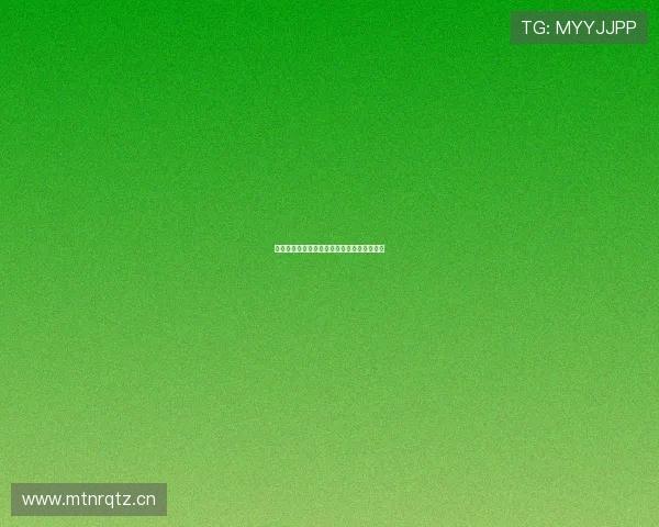 鲸鱼看球直播苹果官方下载安装最新版本体验